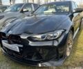 БМВ М3, объемом двигателя 2.99 л и пробегом 0 тыс. км за 155195 $, фото 25 на Automoto.ua