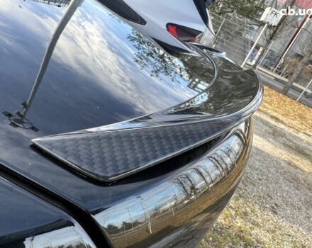 БМВ М3, объемом двигателя 2.99 л и пробегом 0 тыс. км за 155195 $, фото 43 на Automoto.ua