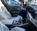 БМВ М3 2024 в Киеве на Automoto.ua БМВ М3, объемом двигателя 3 л и пробегом 0 тыс. км за 118353 $, фото 4 на Automoto.ua