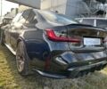 БМВ М3, объемом двигателя 2.99 л и пробегом 0 тыс. км за 155195 $, фото 47 на Automoto.ua