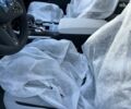 БМВ М3 2024 в Киеве на Automoto.ua БМВ М3, объемом двигателя 3 л и пробегом 0 тыс. км за 118353 $, фото 25 на Automoto.ua