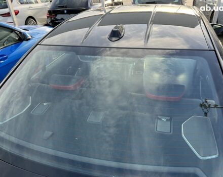 БМВ М3, объемом двигателя 2.99 л и пробегом 0 тыс. км за 155195 $, фото 30 на Automoto.ua