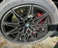 БМВ М3 2024 в Киеве на Automoto.ua БМВ М3, объемом двигателя 3 л и пробегом 0 тыс. км за 118353 $, фото 28 на Automoto.ua