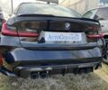 БМВ М3, объемом двигателя 2.99 л и пробегом 0 тыс. км за 155195 $, фото 48 на Automoto.ua