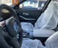 БМВ М3 2024 в Киеве на Automoto.ua БМВ М3, объемом двигателя 3 л и пробегом 0 тыс. км за 118353 $, фото 29 на Automoto.ua