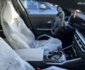 БМВ М3 2024 в Киеве на Automoto.ua БМВ М3, объемом двигателя 3 л и пробегом 0 тыс. км за 118353 $, фото 10 на Automoto.ua