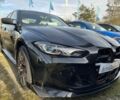 БМВ М3, объемом двигателя 2.99 л и пробегом 0 тыс. км за 155195 $, фото 22 на Automoto.ua