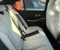 БМВ М3 2024 в Киеве на Automoto.ua БМВ М3, объемом двигателя 3 л и пробегом 0 тыс. км за 118353 $, фото 7 на Automoto.ua