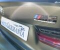 БМВ М3 2024 в Киеве на Automoto.ua БМВ М3, объемом двигателя 3 л и пробегом 0 тыс. км за 118353 $, фото 8 на Automoto.ua