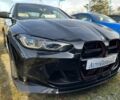 БМВ М3, объемом двигателя 2.99 л и пробегом 0 тыс. км за 155195 $, фото 23 на Automoto.ua
