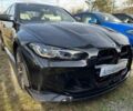 БМВ М3, объемом двигателя 2.99 л и пробегом 0 тыс. км за 155195 $, фото 24 на Automoto.ua