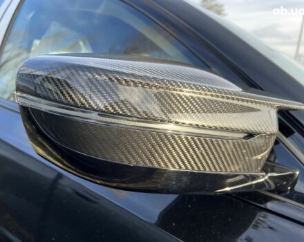 БМВ М3, объемом двигателя 2.99 л и пробегом 0 тыс. км за 155195 $, фото 9 на Automoto.ua