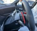 БМВ М3 2024 в Киеве на Automoto.ua БМВ М3, объемом двигателя 3 л и пробегом 0 тыс. км за 118353 $, фото 22 на Automoto.ua