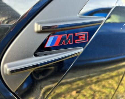 БМВ М3, объемом двигателя 2.99 л и пробегом 0 тыс. км за 155195 $, фото 16 на Automoto.ua