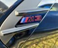 БМВ М3, объемом двигателя 2.99 л и пробегом 0 тыс. км за 155195 $, фото 16 на Automoto.ua