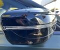 БМВ М3 2024 в Киеве на Automoto.ua БМВ М3, объемом двигателя 3 л и пробегом 0 тыс. км за 118353 $, фото 20 на Automoto.ua