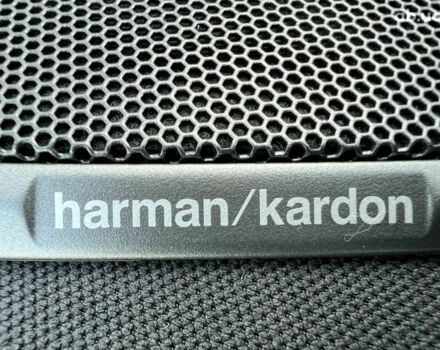 БМВ М3, объемом двигателя 2.99 л и пробегом 0 тыс. км за 155195 $, фото 31 на Automoto.ua