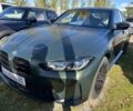 БМВ М3 2024 в Киеве на Automoto.ua БМВ М3, объемом двигателя 3 л и пробегом 0 тыс. км за 118353 $, фото 34 на Automoto.ua