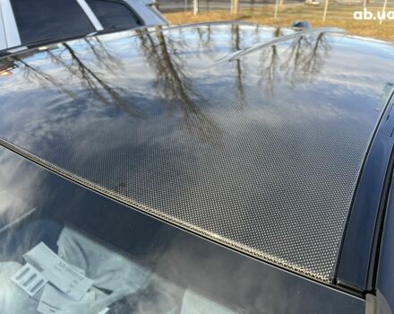 БМВ М3, объемом двигателя 2.99 л и пробегом 0 тыс. км за 155195 $, фото 33 на Automoto.ua