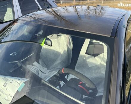 БМВ М3, объемом двигателя 2.99 л и пробегом 0 тыс. км за 155195 $, фото 14 на Automoto.ua