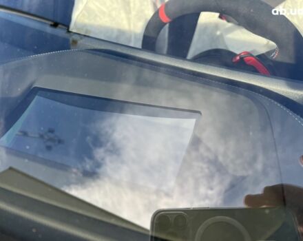 БМВ М3, объемом двигателя 2.99 л и пробегом 0 тыс. км за 155195 $, фото 32 на Automoto.ua