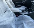 БМВ М3 2024 в Киеве на Automoto.ua БМВ М3, объемом двигателя 3 л и пробегом 0 тыс. км за 118353 $, фото 5 на Automoto.ua