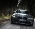 БМВ М3, объемом двигателя 0 л и пробегом 0 тыс. км за 81985 $, фото 1 на Automoto.ua
