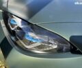 БМВ М3 2024 в Киеве на Automoto.ua БМВ М3, объемом двигателя 3 л и пробегом 0 тыс. км за 118353 $, фото 30 на Automoto.ua