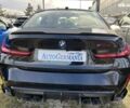 БМВ М3, объемом двигателя 2.99 л и пробегом 0 тыс. км за 155195 $, фото 50 на Automoto.ua