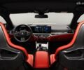 БМВ М3, объемом двигателя 0 л и пробегом 0 тыс. км за 81985 $, фото 2 на Automoto.ua