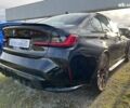 БМВ М3, объемом двигателя 2.99 л и пробегом 0 тыс. км за 155195 $, фото 52 на Automoto.ua