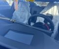 БМВ М3 2024 в Киеве на Automoto.ua БМВ М3, объемом двигателя 3 л и пробегом 0 тыс. км за 118353 $, фото 27 на Automoto.ua