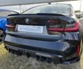 БМВ М3, объемом двигателя 2.99 л и пробегом 0 тыс. км за 155195 $, фото 51 на Automoto.ua