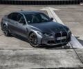 БМВ М3, объемом двигателя 0 л и пробегом 0 тыс. км за 81985 $, фото 1 на Automoto.ua