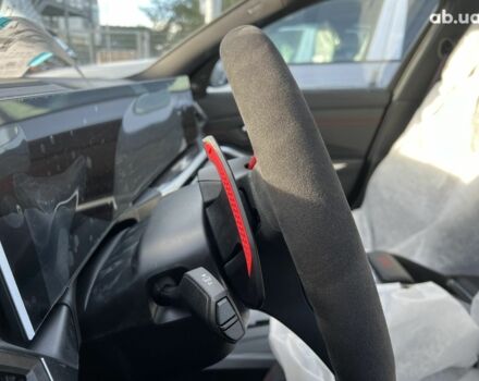 БМВ М3, объемом двигателя 2.99 л и пробегом 0 тыс. км за 155195 $, фото 35 на Automoto.ua