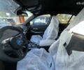 БМВ М3 2024 в Киеве на Automoto.ua БМВ М3, объемом двигателя 3 л и пробегом 0 тыс. км за 118353 $, фото 23 на Automoto.ua