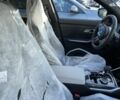 БМВ М3 2024 в Киеве на Automoto.ua БМВ М3, объемом двигателя 3 л и пробегом 0 тыс. км за 118353 $, фото 6 на Automoto.ua