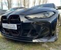 БМВ М3, объемом двигателя 2.99 л и пробегом 0 тыс. км за 155195 $, фото 21 на Automoto.ua