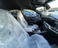 БМВ М3 2024 в Киеве на Automoto.ua БМВ М3, объемом двигателя 3 л и пробегом 0 тыс. км за 118353 $, фото 3 на Automoto.ua