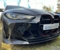 БМВ М3, объемом двигателя 2.99 л и пробегом 0 тыс. км за 155195 $, фото 1 на Automoto.ua