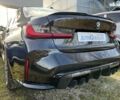 БМВ М3, объемом двигателя 2.99 л и пробегом 0 тыс. км за 155195 $, фото 2 на Automoto.ua