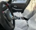 БМВ М3, объемом двигателя 2.99 л и пробегом 0 тыс. км за 155195 $, фото 37 на Automoto.ua