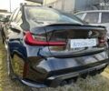 БМВ М3, объемом двигателя 2.99 л и пробегом 0 тыс. км за 155195 $, фото 49 на Automoto.ua