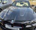 БМВ М3, объемом двигателя 2.99 л и пробегом 0 тыс. км за 155195 $, фото 4 на Automoto.ua