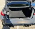 БМВ М3, объемом двигателя 2.99 л и пробегом 16 тыс. км за 112999 $, фото 15 на Automoto.ua