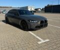 БМВ М3, объемом двигателя 2.99 л и пробегом 16 тыс. км за 112999 $, фото 1 на Automoto.ua