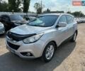 БМВ М3, объемом двигателя 2.99 л и пробегом 0 тыс. км за 133368 $, фото 1 на Automoto.ua