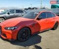 БМВ М3, об'ємом двигуна 2.99 л та пробігом 1 тис. км за 55000 $, фото 1 на Automoto.ua