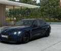 БМВ М3, объемом двигателя 2.99 л и пробегом 0 тыс. км за 130079 $, фото 1 на Automoto.ua