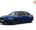 БМВ М3, объемом двигателя 2.99 л и пробегом 0 тыс. км за 131525 $, фото 1 на Automoto.ua